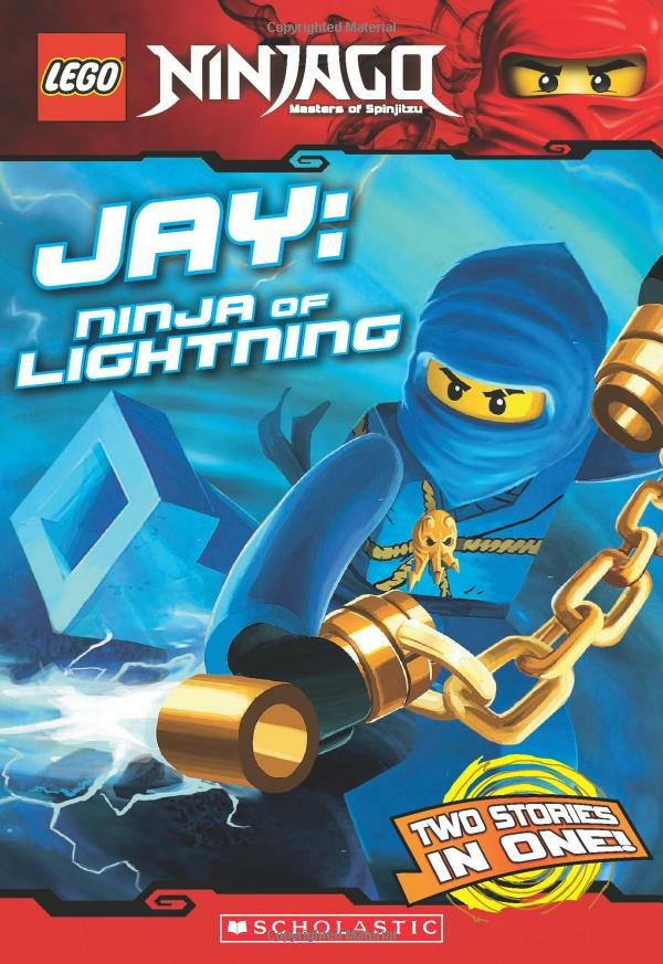 become an argument ninja master