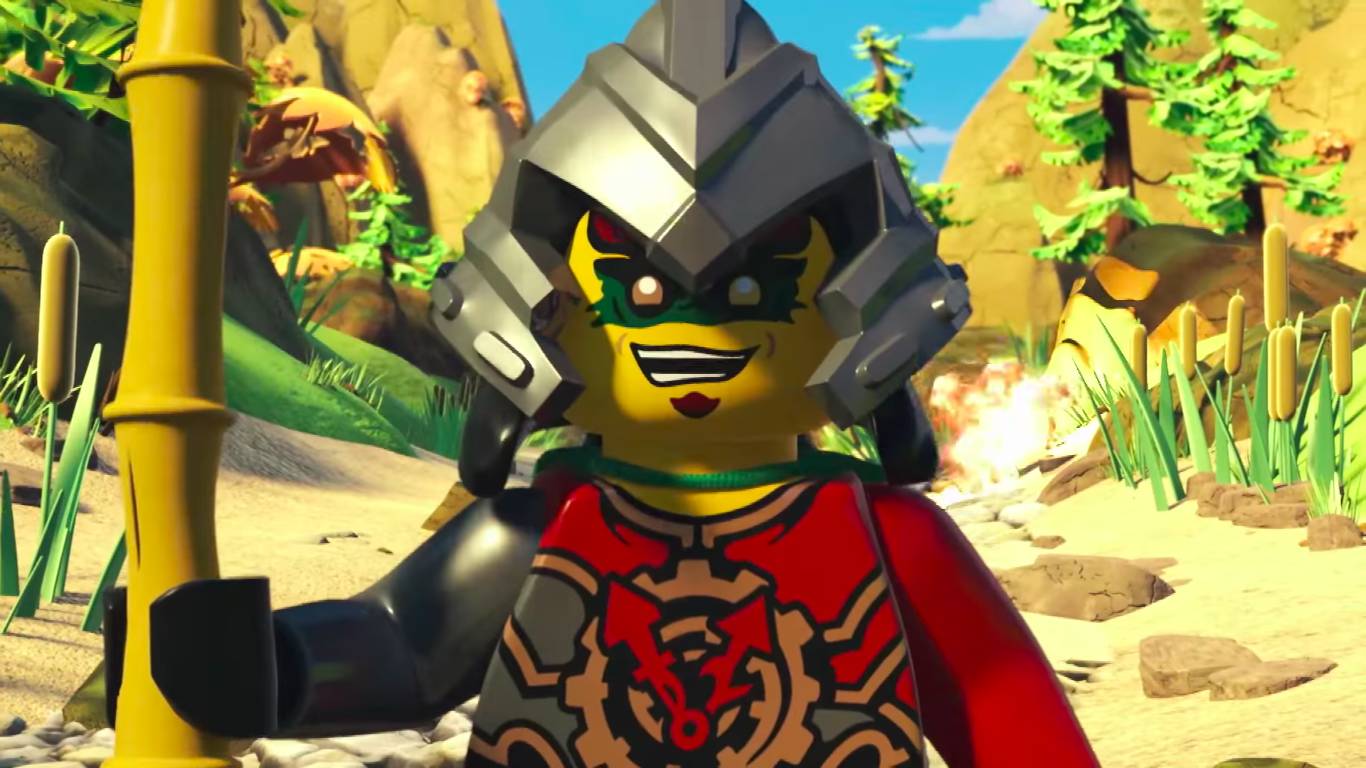 Кракс акроникс ниндзяго. Кракс акроникс ниндзяго. Лего акроникс. Акроникс ниндзяго. Лего ниндзяго экронекс.