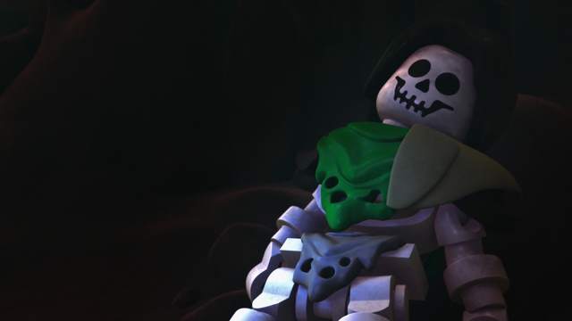 File:MorroSkull.png