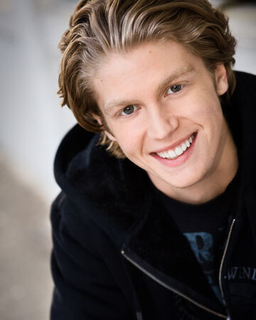 File:Andrew Francis.jpg