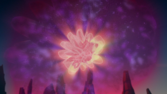 File:OverOrb.png