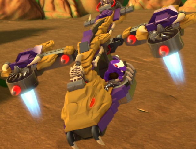 File:CondraiCopter.png