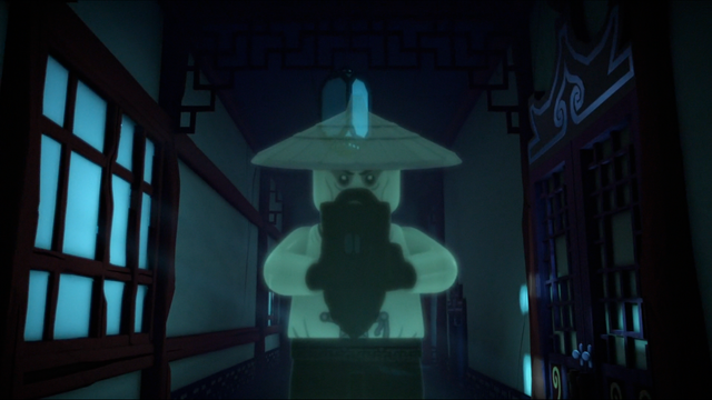 File:MoS48Yang1.png