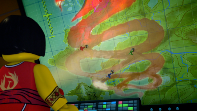 File:MoS5TombMap.png