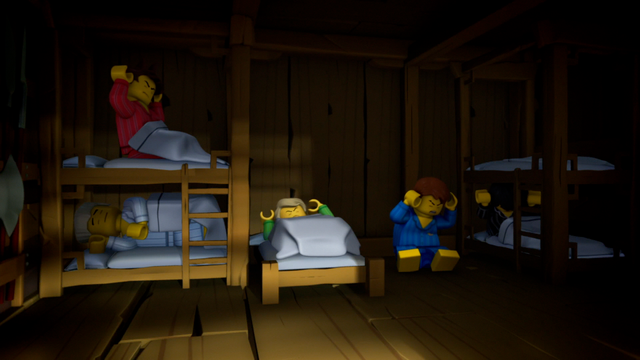 File:MoS20Beds.png