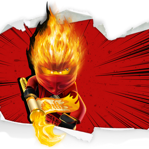 Attack On Titan Season 3 Ep 12 Bg Subs Season 11 Secrets Of The Forbidden Spinjitzu Ninjago Wiki Fandom