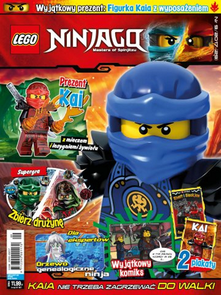 Lego Ninjago 92017 Lego Ninjago Wiki Fandom Powered By Wikia