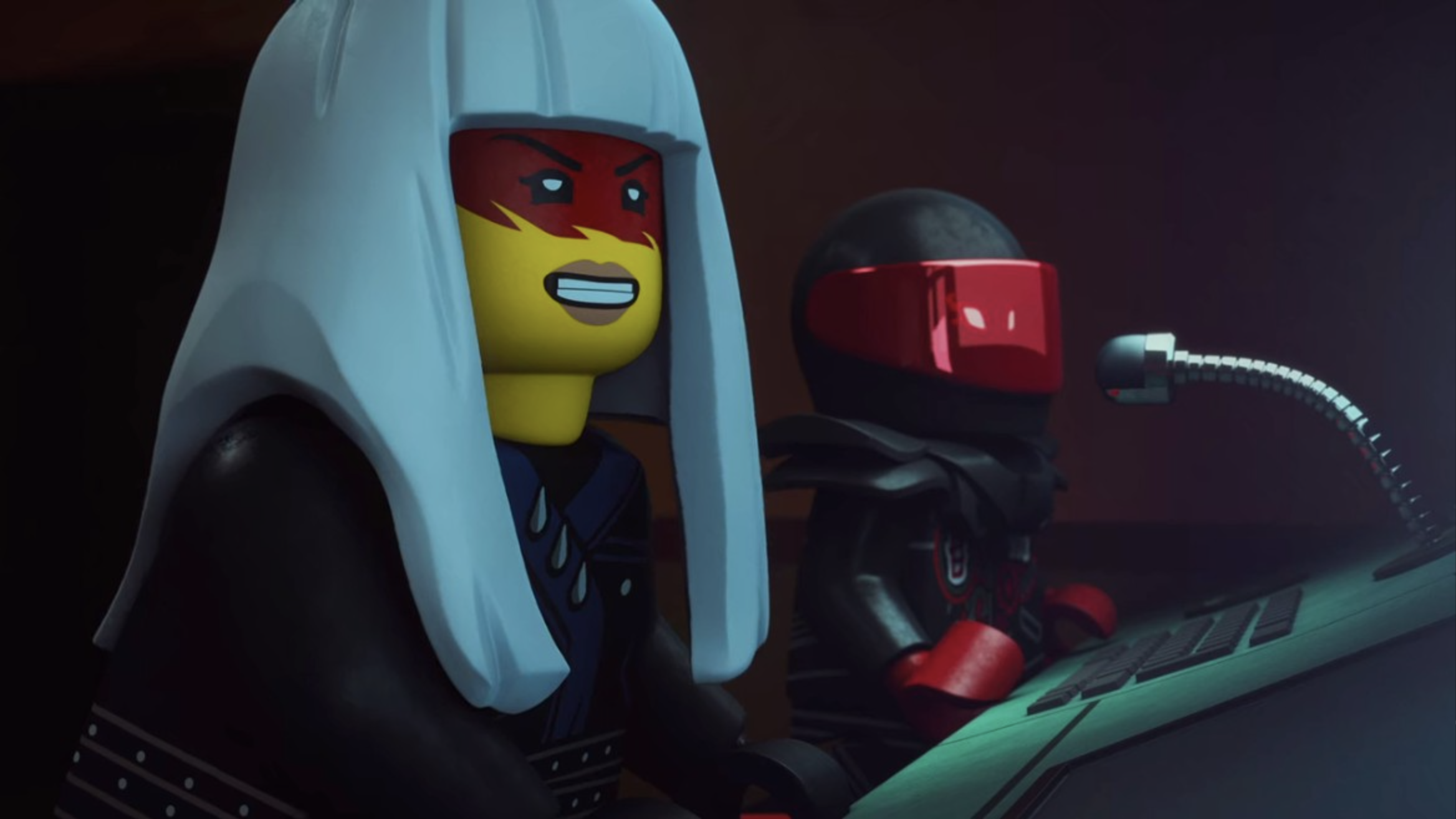 Crystal ninjago. Харуми Ниндзяго в полный рост. Связанная Харуми Ниндзяго. Мистер ф Ниндзяго. Харуми Ниндзяго из 2022 года.