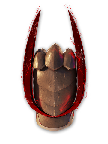 File:CGIPause Time Blade.png