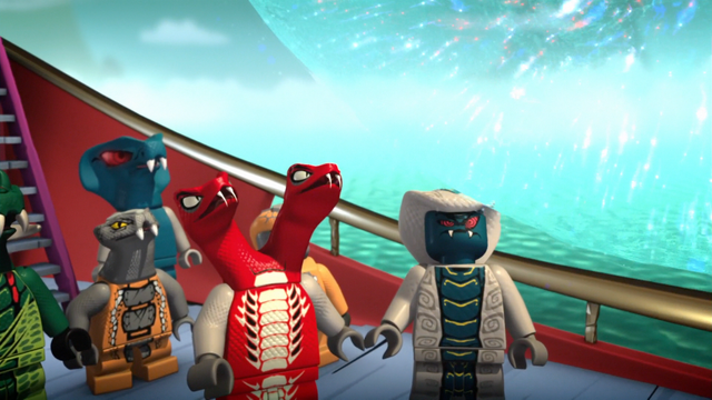 File:MoS16Mystery.png