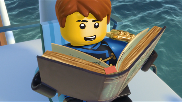 File:MoS59Read.png