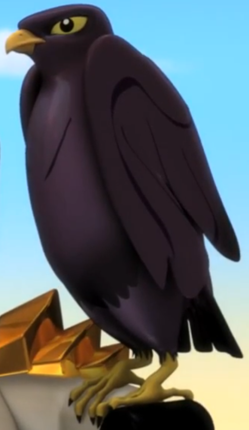 largest lego technic set