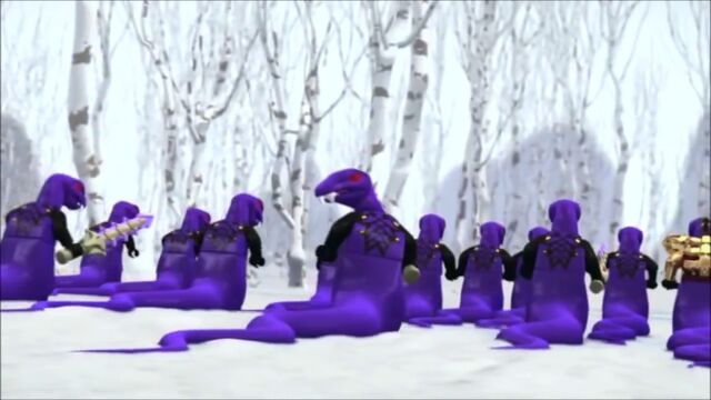 File:The Anacondrai getting away.jpg