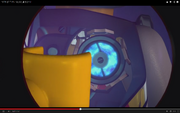 Gfghhg