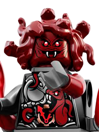 Machia | Ninjago Wiki | FANDOM powered by Wikia