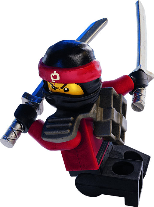 Kai The Lego Ninjago Movie Ninjago Wiki Fandom Powered By Wikia