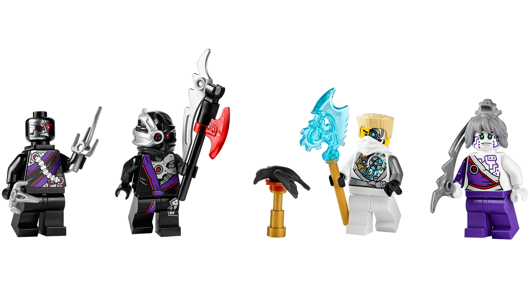 Image 70724 Top 01 Png Ninjago Wiki Fandom Powered By Wikia