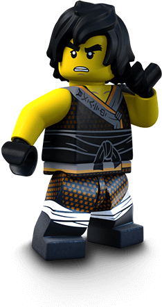Коул | Ninjago вики | FANDOM powered by Wikia