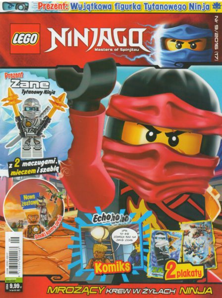 Lego Ninjago 92016 Lego Ninjago Wiki Fandom Powered By Wikia