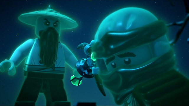 File:DoDYangCole.png
