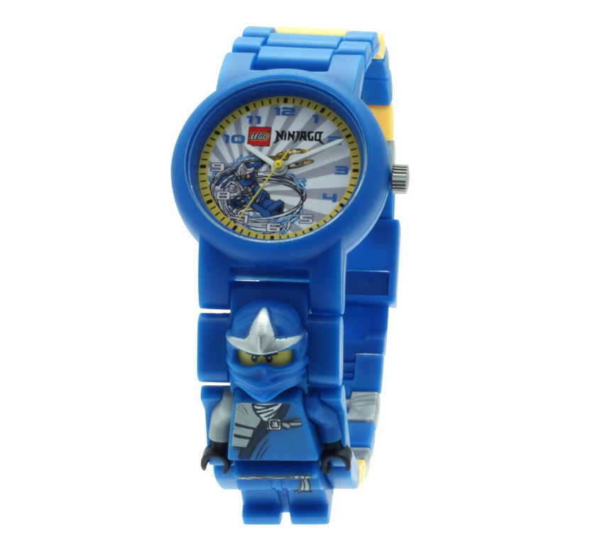 Ninjago Stream Ninjago Stream
