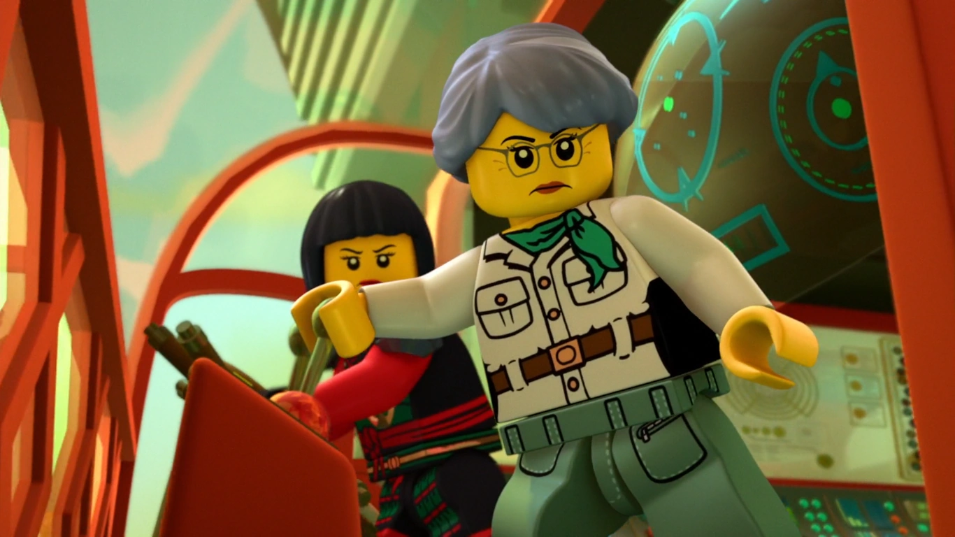 Image MisakoAnchor.png Ninjago Wiki FANDOM powered by Wikia