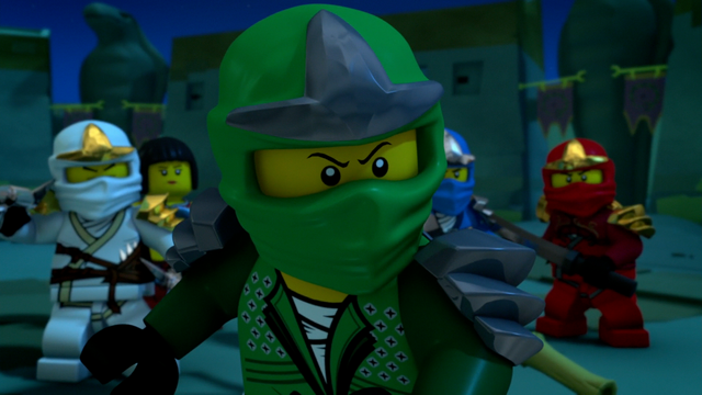 File:MoS19Green.png