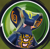 SoRSkalesTkn
