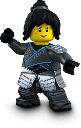 nya ninjago wiki fandom powered by wikia nya