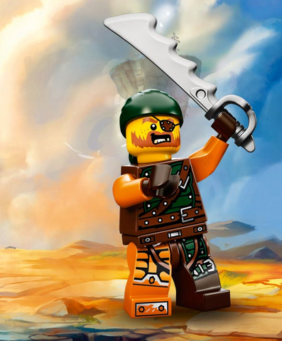 File:CGIBucko.png