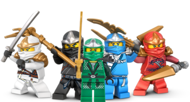 Image - Ninjago.png | Ninjago Wiki | FANDOM powered by Wikia