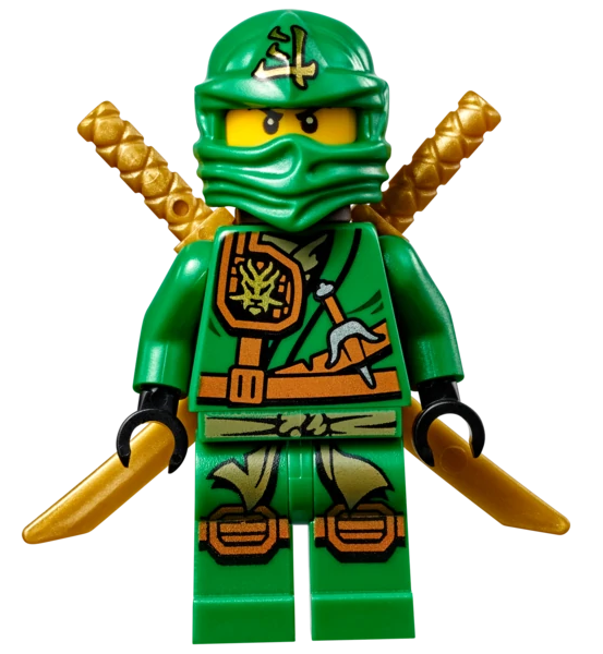File:JungleLloyd.png