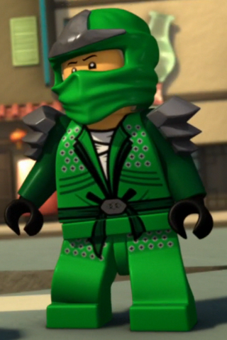 File:LloydZX1.png