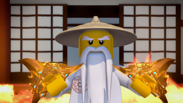 File:MoS1Shurikens.png