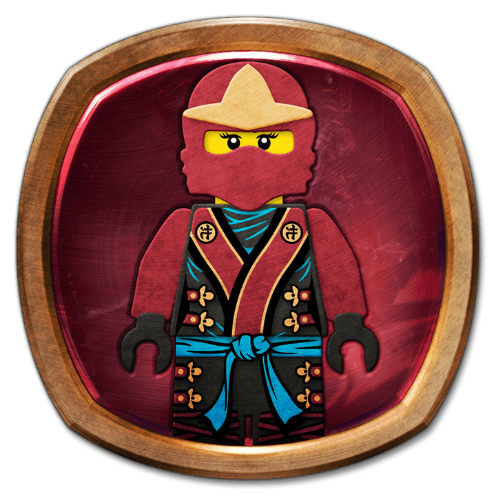 https://vignette.wikia.nocookie.net/ninjago/images/c/c4/Nya_Elemental_Wu_Cru.png/revision/latest?cb=20191125031440