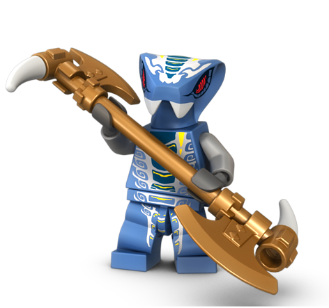 Mezmo Ninjago Wiki Fandom Powered By Wikia