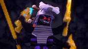 Garmadon | Ninjago Wiki | FANDOM Powered By Wikia