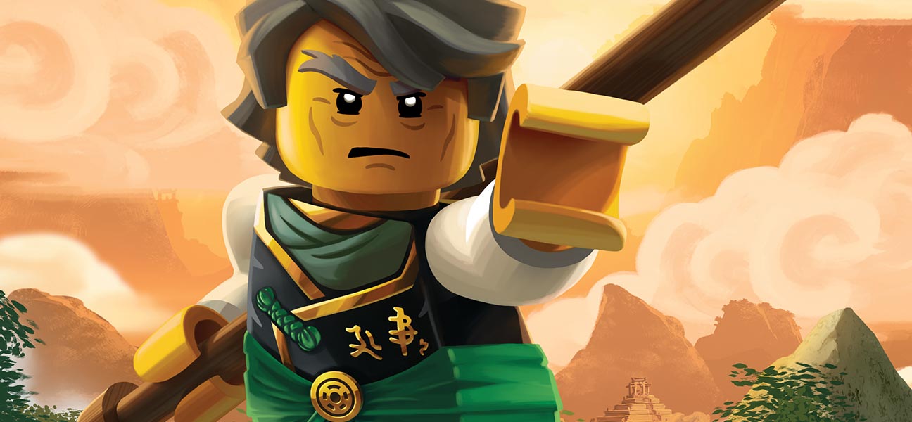 Image Sensei  Garmadon  2021 Art jpg Ninjago  Wiki 