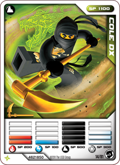 lego ninjago spinjitzu snakedown game lego ninjago spinjitzu snakedown game