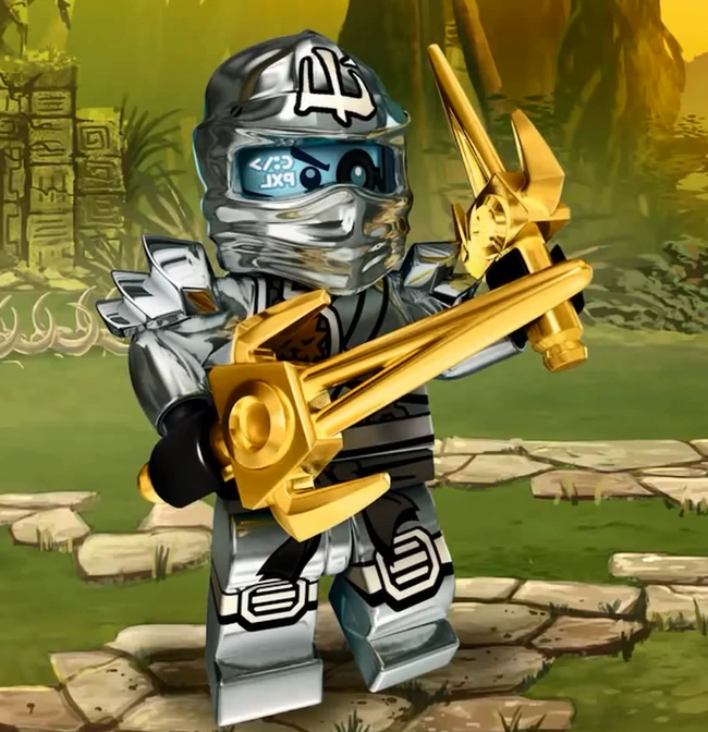 Zane Ninjago Wikia FANDOM powered by Wikia