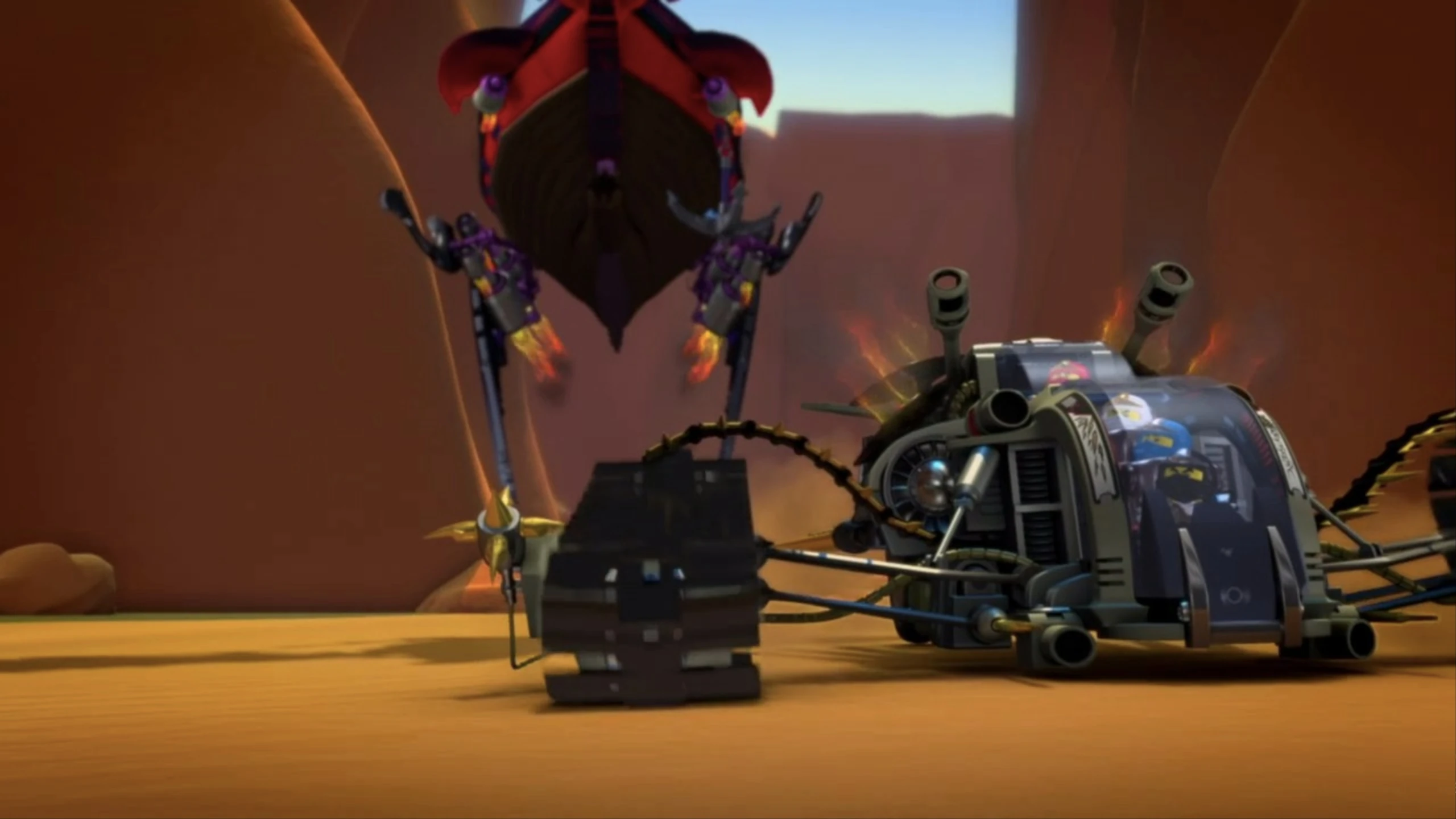 latest?cb=20131127172107