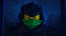 LloydTemporada5