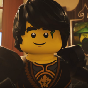 Cole Ninjago Wiki Fandom