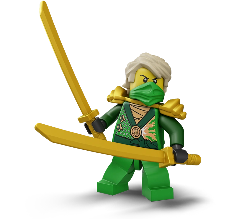 Obraz - CGI Lloyd 2014.png | LEGO Ninjago Wiki | FANDOM powered by Wikia