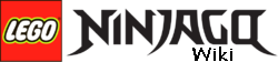 20120821232902!Wiki-wordmark