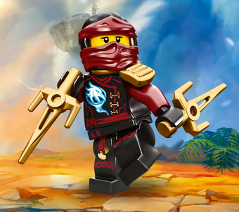 Nya Lego Ninjago Wiki Fandom