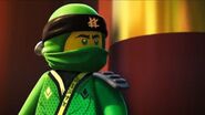 Сезон 8: Сыны Гармадона | Ninjago вики | Fandom