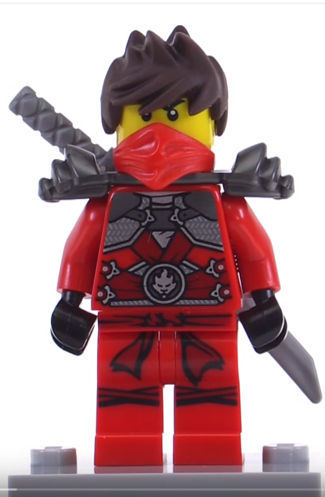 Image - Techno armour kai.png | Ninjago Wiki | FANDOM powered by Wikia