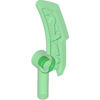 Set Jade Blade