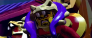 ChenAngryDimensions